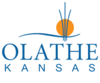 olathestreetsuper