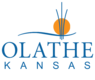 olathestreetsuper
