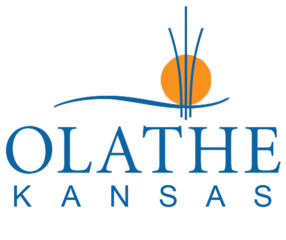 olathestreetsuper