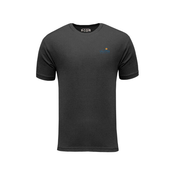 Unisex Legendary Tee Thumbnail