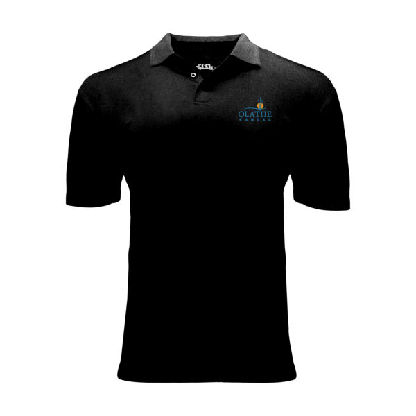 Men's Victory Polo Thumbnail