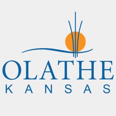 City of Olathe - SCP Thumbnail