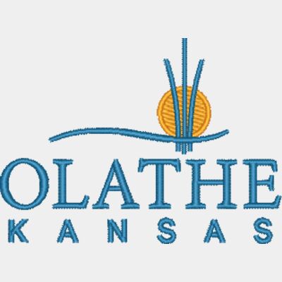 City of Olathe - EMB Thumbnail