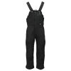 Premium Insulated Bib Overall Thumbnail
