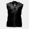 Montana Vest Thumbnail
