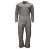 Deluxe Long Sleeve Coverall Fisher Stripe Thumbnail